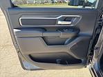 New 2026 Ram 1500 Big Horn Crew Cab for sale #X26021 - photo 13
