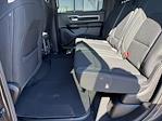 New 2026 Ram 1500 Big Horn Crew Cab for sale #X26021 - photo 14