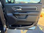New 2026 Ram 1500 Big Horn Crew Cab for sale #X26021 - photo 15