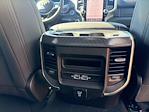 New 2026 Ram 1500 Big Horn Crew Cab for sale #X26021 - photo 17