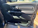 New 2026 Ram 1500 Big Horn Crew Cab for sale #X26021 - photo 18