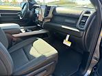 New 2026 Ram 1500 Big Horn Crew Cab for sale #X26021 - photo 19