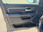 New 2026 Ram 1500 Big Horn Crew Cab for sale #X26021 - photo 22