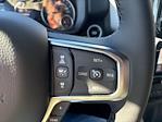 New 2026 Ram 1500 Big Horn Crew Cab for sale #X26021 - photo 25