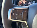 New 2026 Ram 1500 Big Horn Crew Cab for sale #X26021 - photo 26