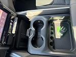 New 2026 Ram 1500 Big Horn Crew Cab for sale #X26021 - photo 32