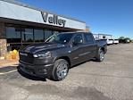 New 2026 Ram 1500 Big Horn Crew Cab for sale #X26021 - photo 3