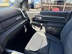 New 2026 Ram 1500 Big Horn Crew Cab for sale #X26021 - photo 36