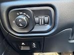 New 2026 Ram 1500 Big Horn Crew Cab for sale #X26021 - photo 37