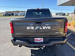 New 2026 Ram 1500 Big Horn Crew Cab for sale #X26021 - photo 4