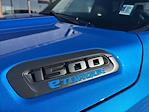 New 2026 Ram 1500 Big Horn Crew Cab for sale #X26025 - photo 10