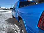 New 2026 Ram 1500 Big Horn Crew Cab for sale #X26025 - photo 13