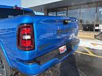 New 2026 Ram 1500 Big Horn Crew Cab for sale #X26025 - photo 14