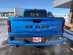 New 2026 Ram 1500 Big Horn Crew Cab for sale #X26025 - photo 15