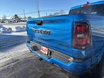New 2026 Ram 1500 Big Horn Crew Cab for sale #X26025 - photo 16