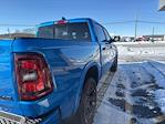 New 2026 Ram 1500 Big Horn Crew Cab for sale #X26025 - photo 17