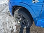 New 2026 Ram 1500 Big Horn Crew Cab for sale #X26025 - photo 27