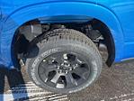 New 2026 Ram 1500 Big Horn Crew Cab for sale #X26025 - photo 28