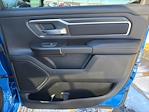 New 2026 Ram 1500 Big Horn Crew Cab for sale #X26025 - photo 31