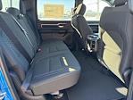 New 2026 Ram 1500 Big Horn Crew Cab for sale #X26025 - photo 33