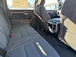 New 2026 Ram 1500 Big Horn Crew Cab for sale #X26025 - photo 34