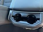 New 2026 Ram 1500 Big Horn Crew Cab for sale #X26025 - photo 36