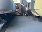 New 2026 Ram 1500 Big Horn Crew Cab for sale #X26025 - photo 37