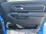 New 2026 Ram 1500 Big Horn Crew Cab for sale #X26025 - photo 38