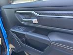 New 2026 Ram 1500 Big Horn Crew Cab for sale #X26025 - photo 39