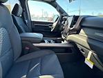 New 2026 Ram 1500 Big Horn Crew Cab for sale #X26025 - photo 41