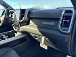 New 2026 Ram 1500 Big Horn Crew Cab for sale #X26025 - photo 42