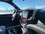 New 2026 Ram 1500 Big Horn Crew Cab for sale #X26025 - photo 43