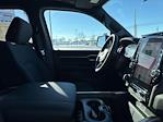 New 2026 Ram 1500 Big Horn Crew Cab for sale #X26025 - photo 44