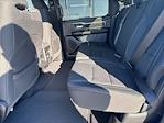 New 2026 Ram 1500 Big Horn Crew Cab for sale #X26025 - photo 47