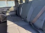 New 2026 Ram 1500 Big Horn Crew Cab for sale #X26025 - photo 48