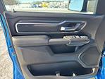 New 2026 Ram 1500 Big Horn Crew Cab for sale #X26025 - photo 50