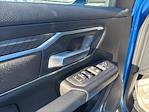 New 2026 Ram 1500 Big Horn Crew Cab for sale #X26025 - photo 51