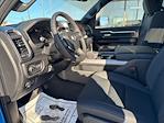 New 2026 Ram 1500 Big Horn Crew Cab for sale #X26025 - photo 52