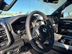 New 2026 Ram 1500 Big Horn Crew Cab for sale #X26025 - photo 54