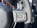 New 2026 Ram 1500 Big Horn Crew Cab for sale #X26025 - photo 57