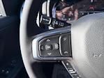 New 2026 Ram 1500 Big Horn Crew Cab for sale #X26025 - photo 58