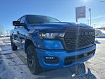 New 2026 Ram 1500 Big Horn Crew Cab for sale #X26025 - photo 6