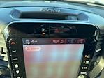 New 2026 Ram 1500 Big Horn Crew Cab for sale #X26025 - photo 63
