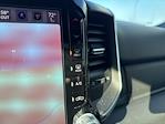 New 2026 Ram 1500 Big Horn Crew Cab for sale #X26025 - photo 64