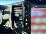 New 2026 Ram 1500 Big Horn Crew Cab for sale #X26025 - photo 65