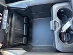 New 2026 Ram 1500 Big Horn Crew Cab for sale #X26025 - photo 67