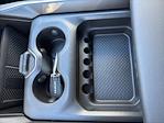 New 2026 Ram 1500 Big Horn Crew Cab for sale #X26025 - photo 68