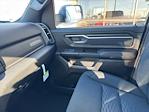 New 2026 Ram 1500 Big Horn Crew Cab for sale #X26025 - photo 69