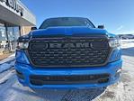 New 2026 Ram 1500 Big Horn Crew Cab for sale #X26025 - photo 7