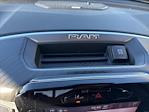 New 2026 Ram 1500 Big Horn Crew Cab for sale #X26025 - photo 71